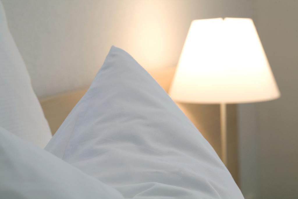 אוסטר Hotel Ochsen חדר תמונה